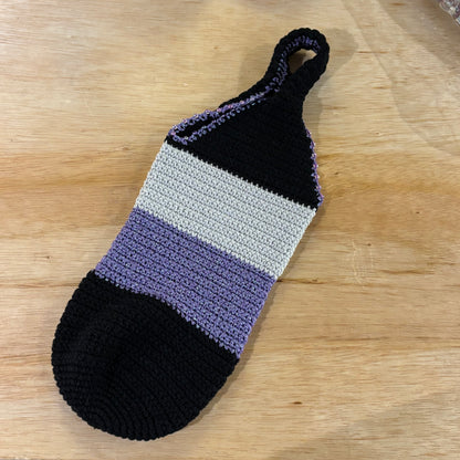 Wine Bottle Holder