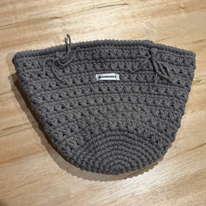 Moon Bag