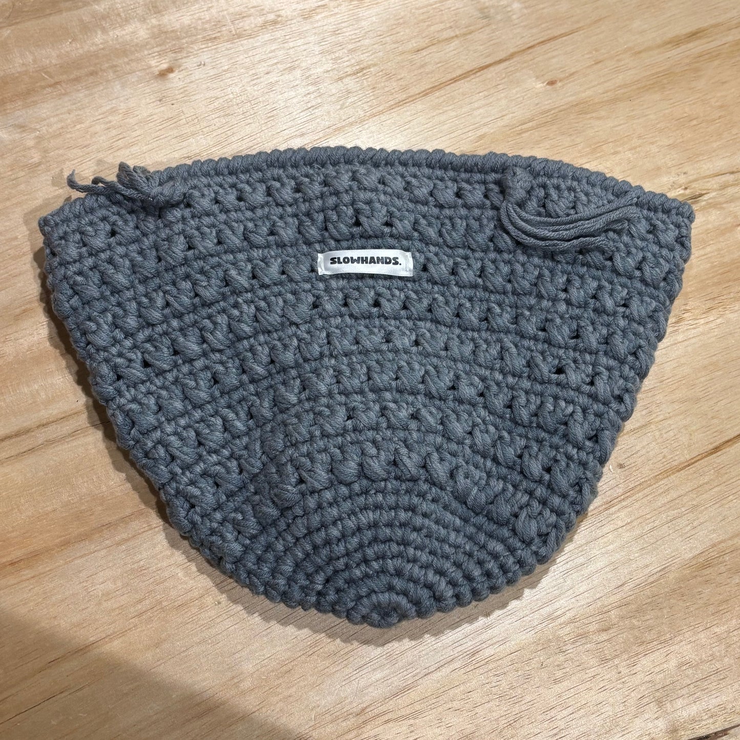 Moon Bag