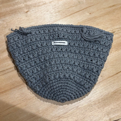 Moon Bag