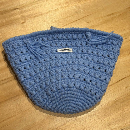 Moon Bag