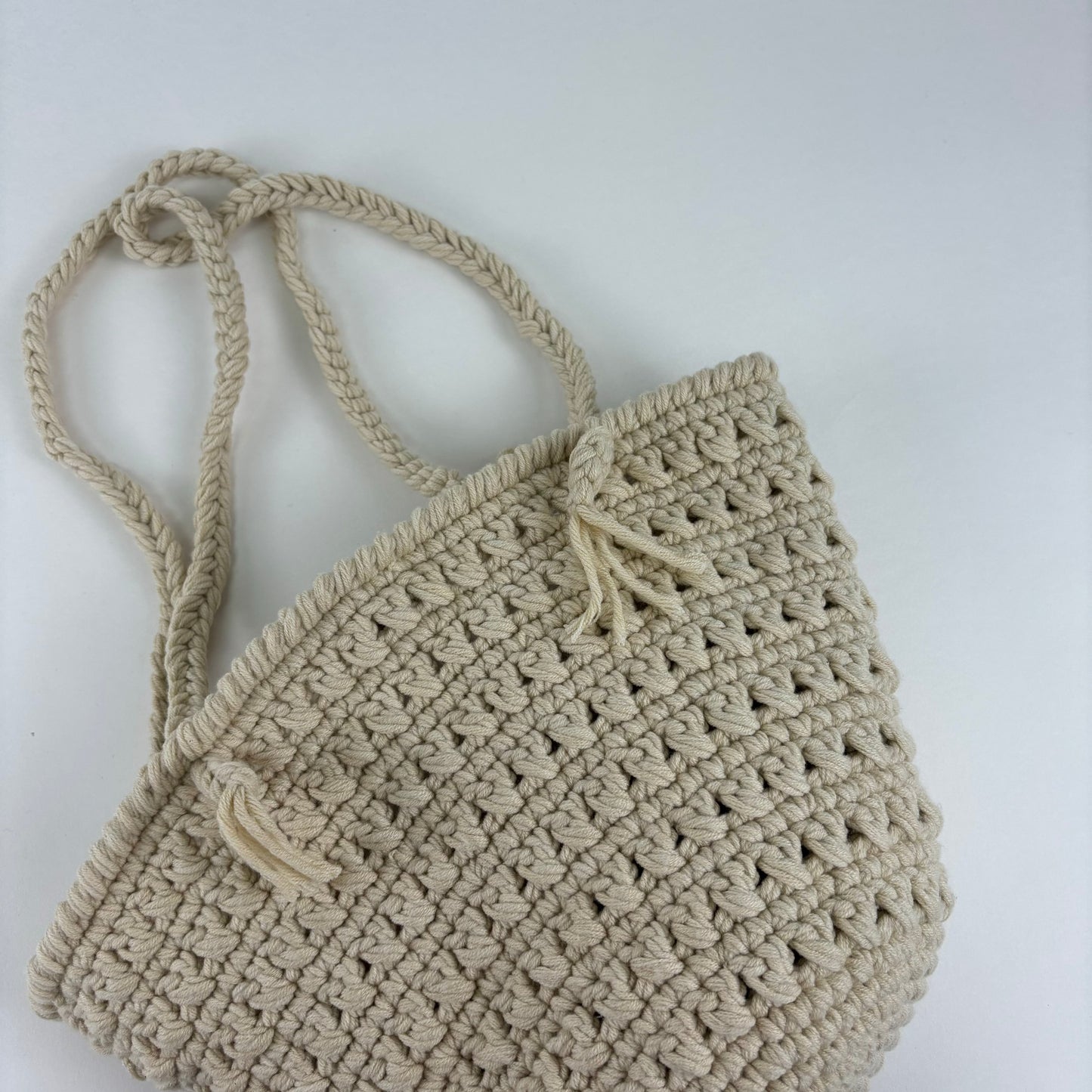 Moon Bag