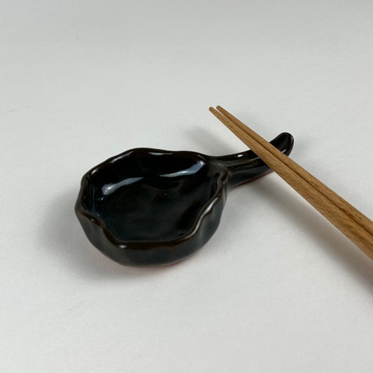 Chopstick Holder