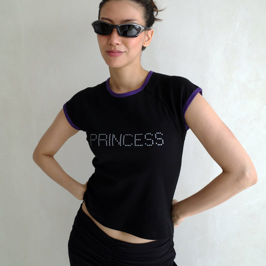 Princess Tee