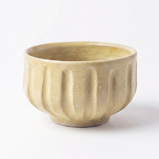 Japanese Inspired Bowl