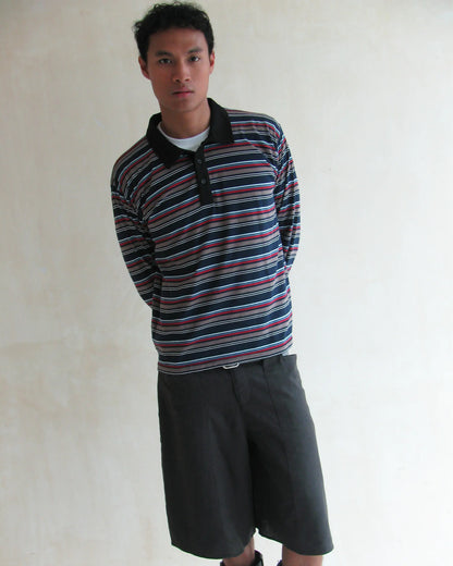 Jeremy Polo in Dark