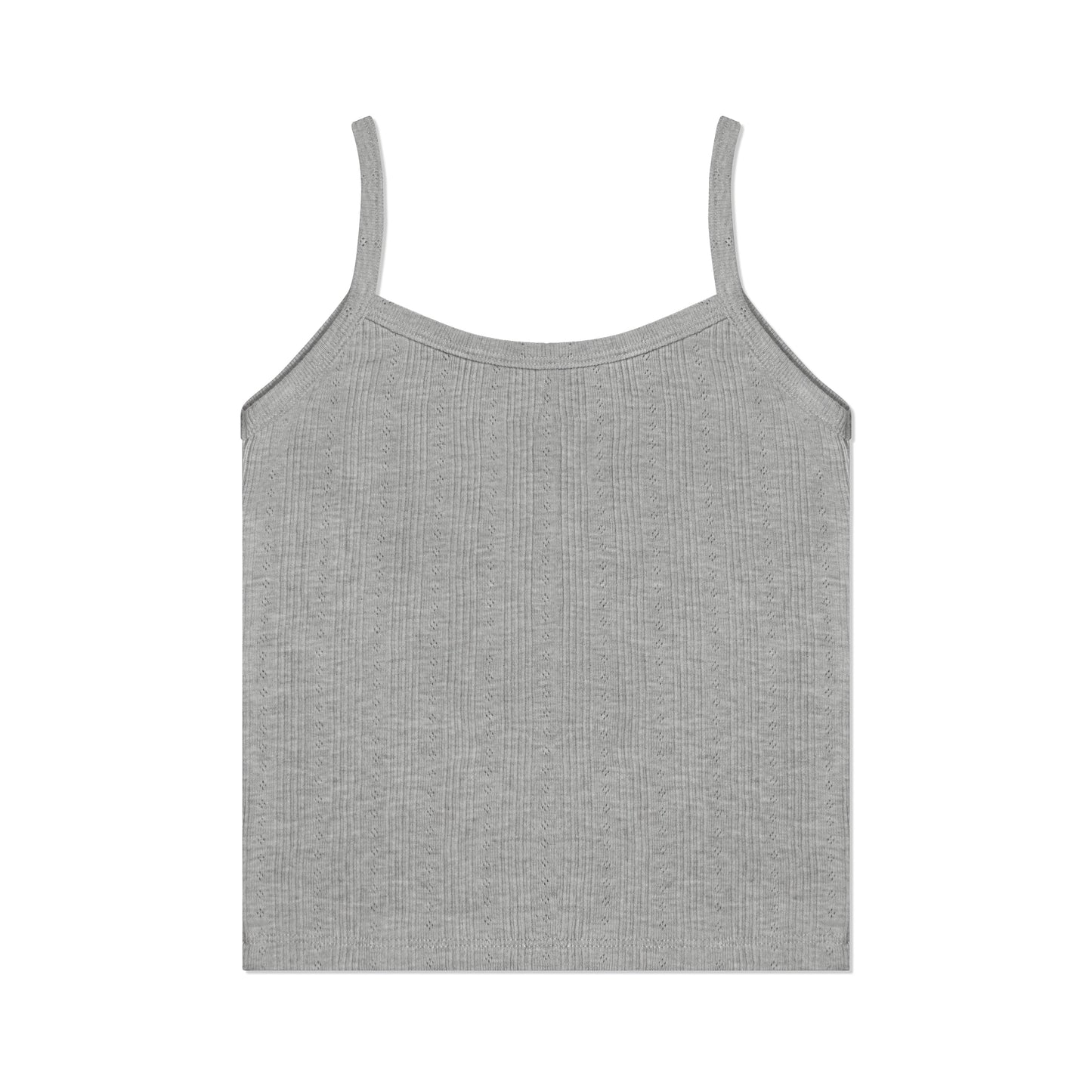 June Tank Top