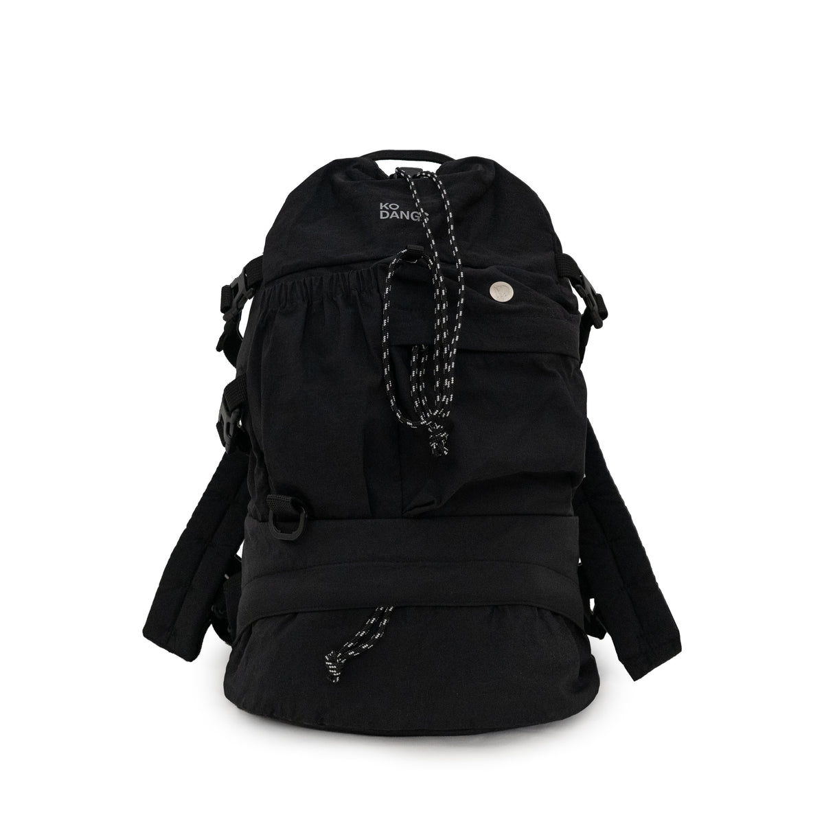 Anchor Bag