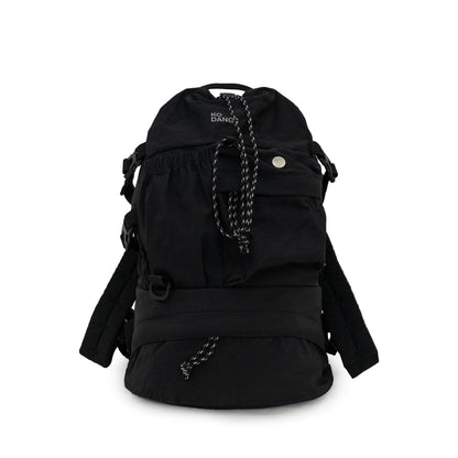 Anchor Bag