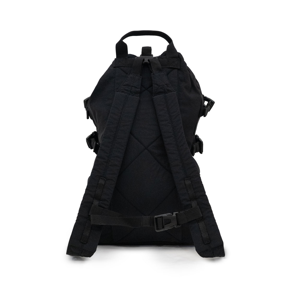 Anchor Bag