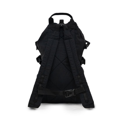 Anchor Bag