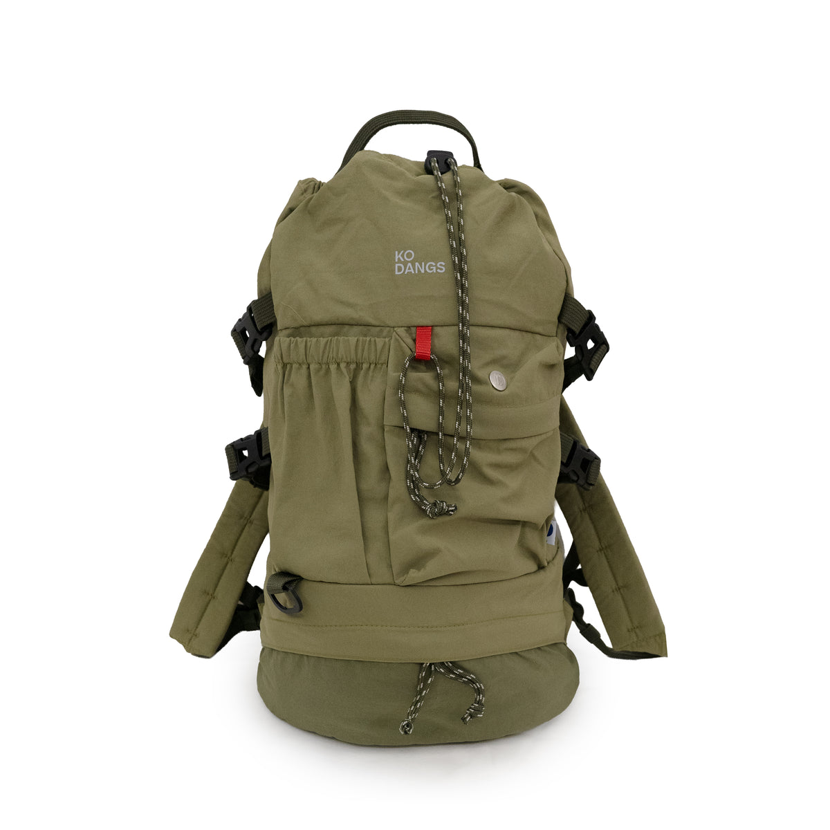 Anchor Bag