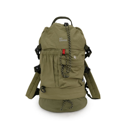 Anchor Bag