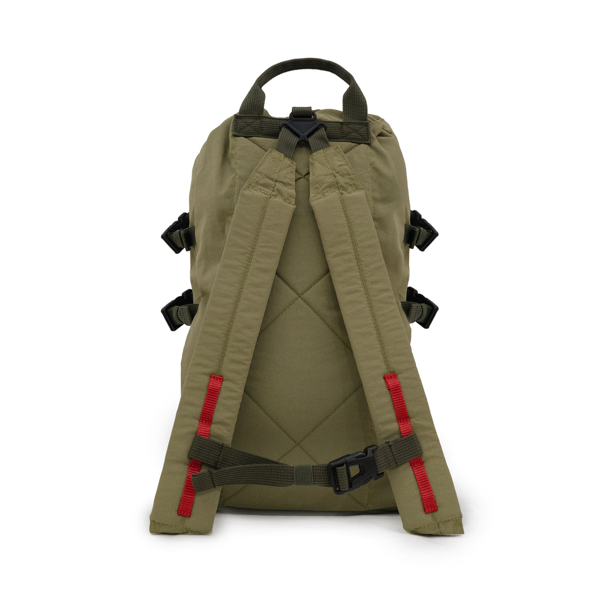 Anchor Bag