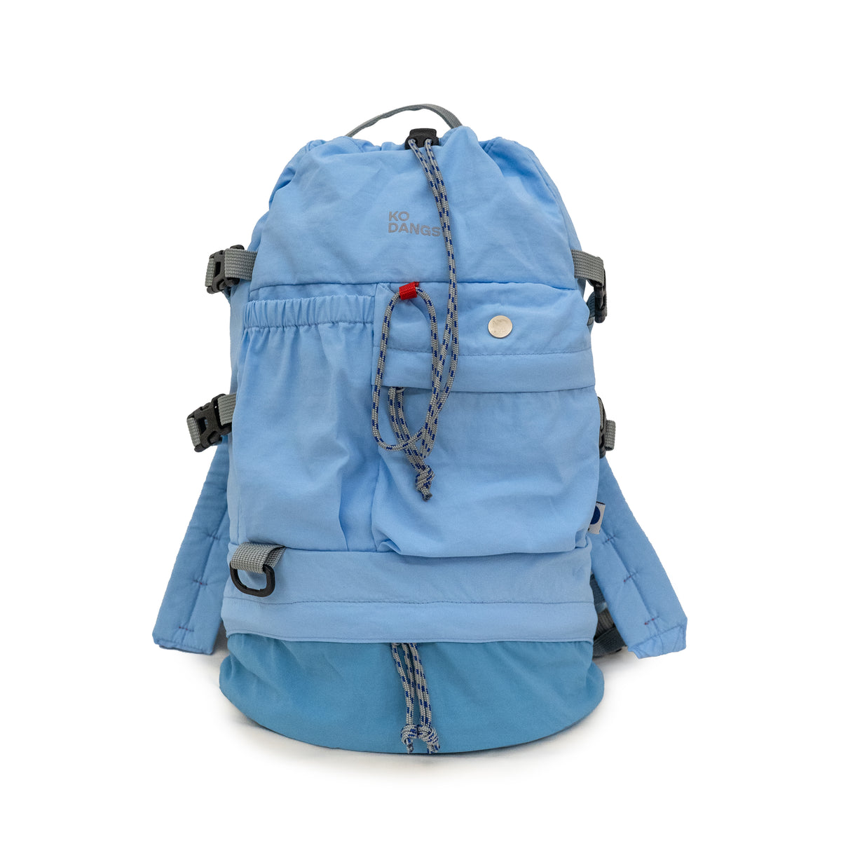 Anchor Bag