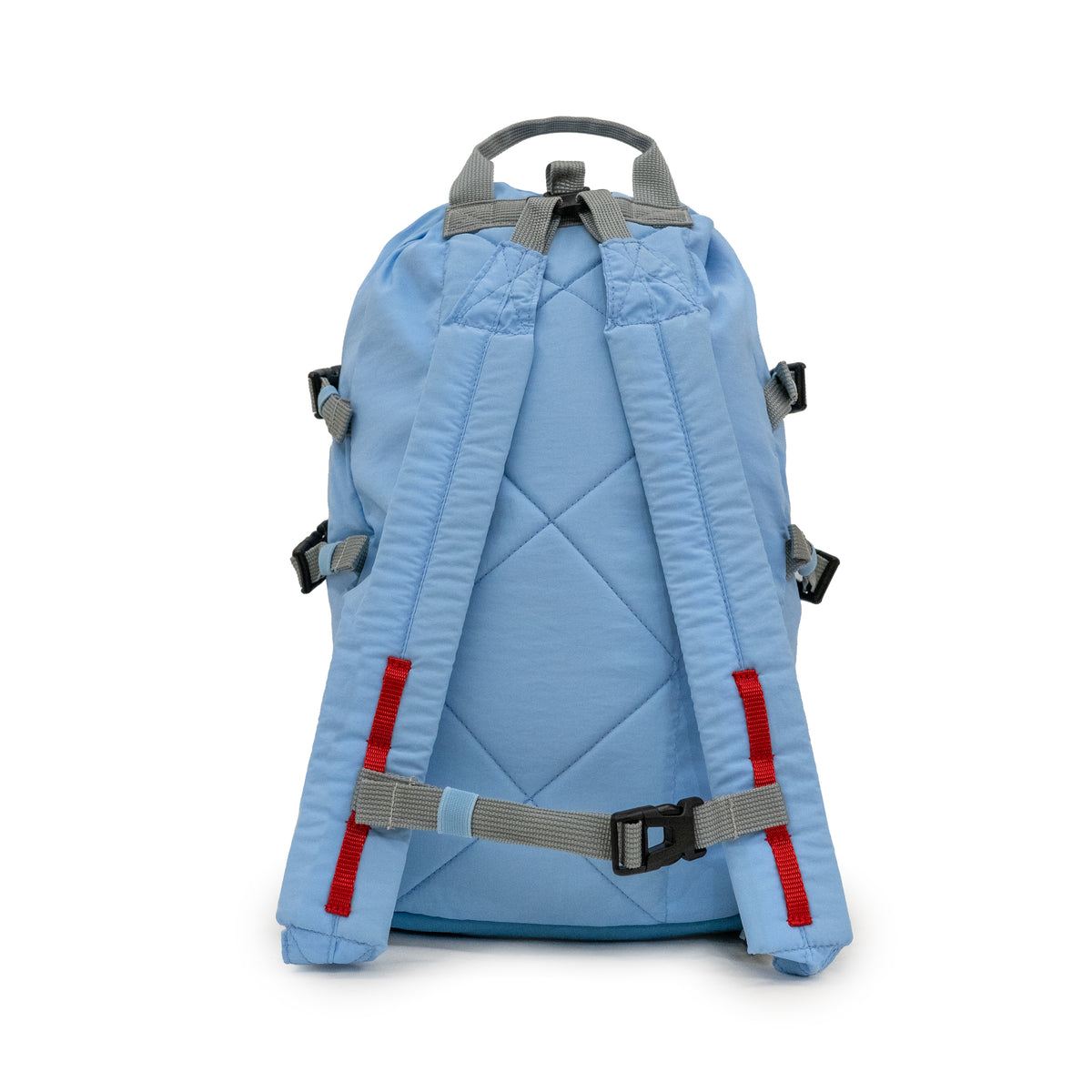 Anchor Bag
