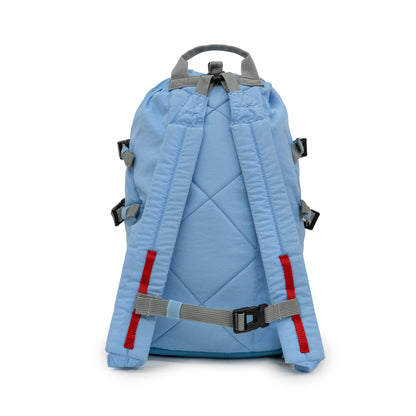 Anchor Bag