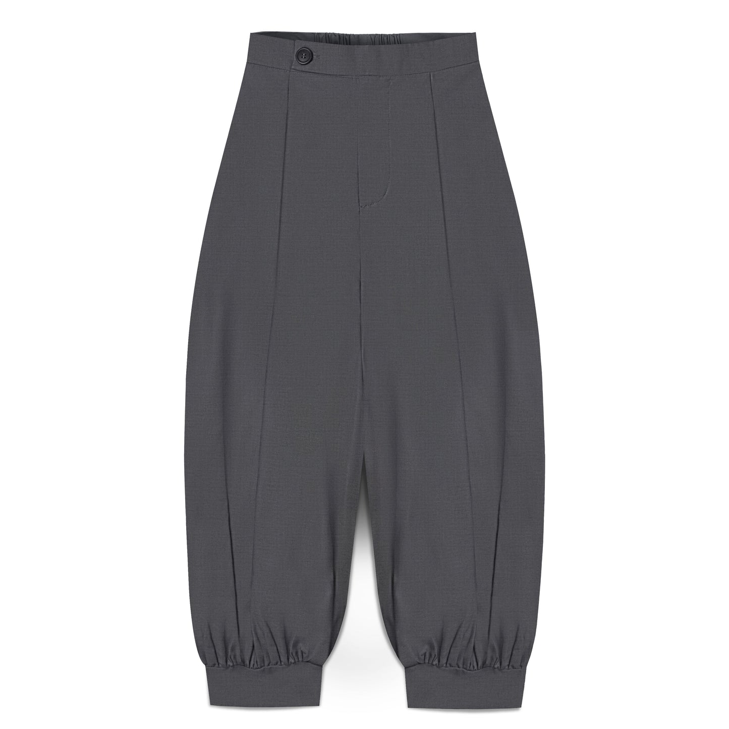 Kaia Balloon Trousers