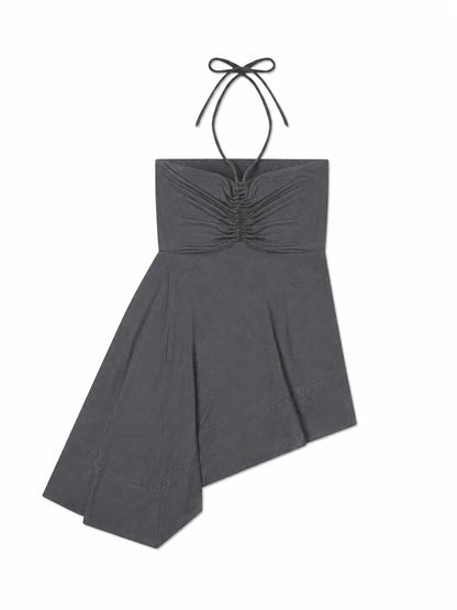 Knox Halter Top