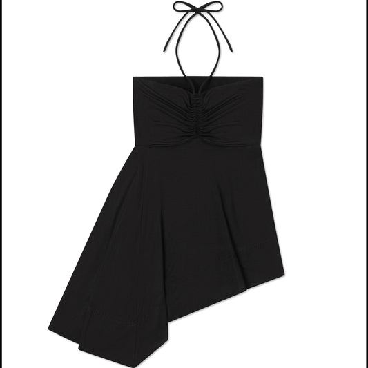 Knox Halter Top