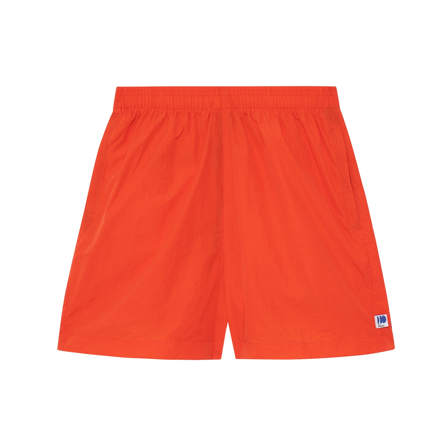 Umbre Shorts (Women)