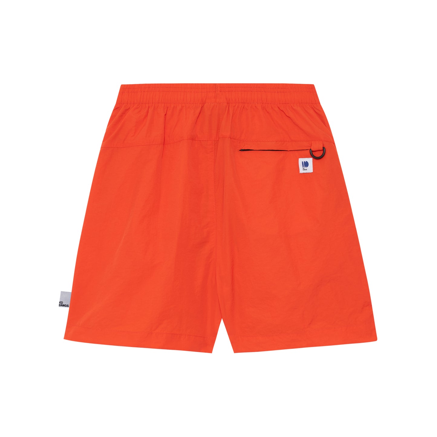 Umbre Shorts (Women)