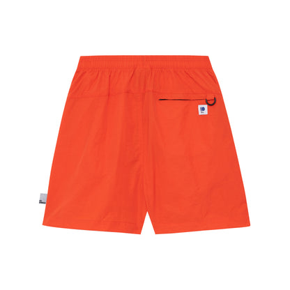 Umbre Shorts (Women)
