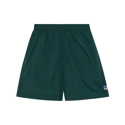 Umbre Shorts (Women)