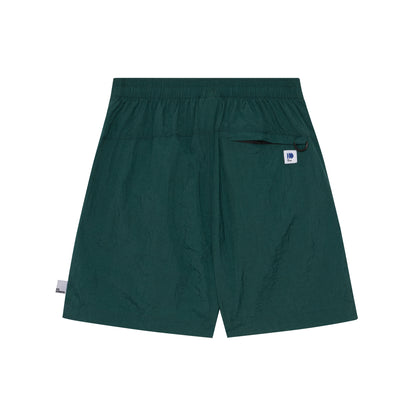Umbre Shorts (Women)