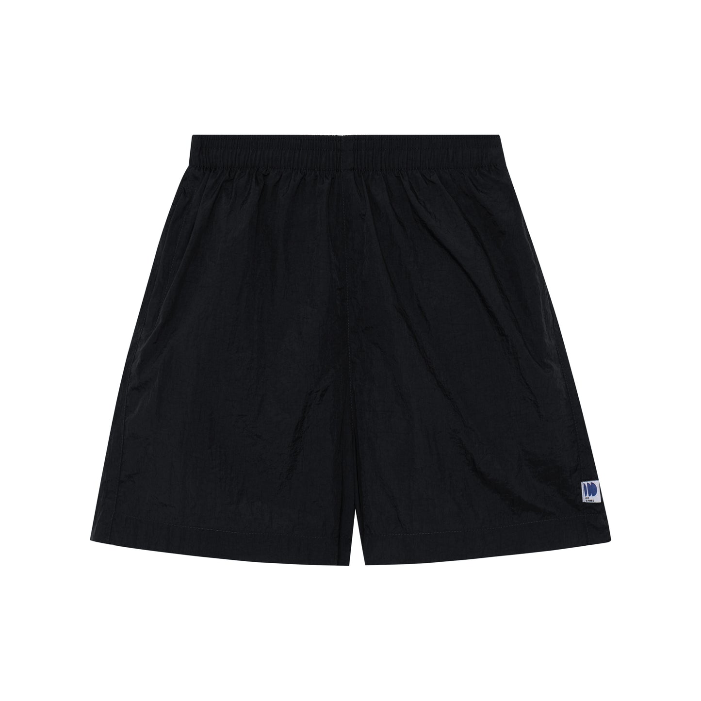Umbre Shorts (Women)