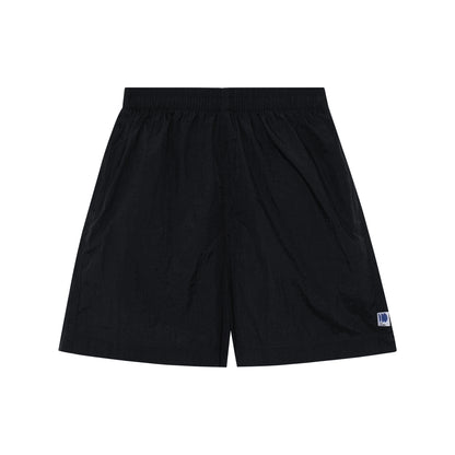 Umbre Shorts (Women)