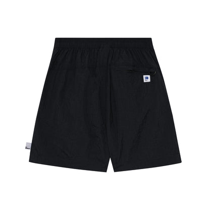 Umbre Shorts (Women)