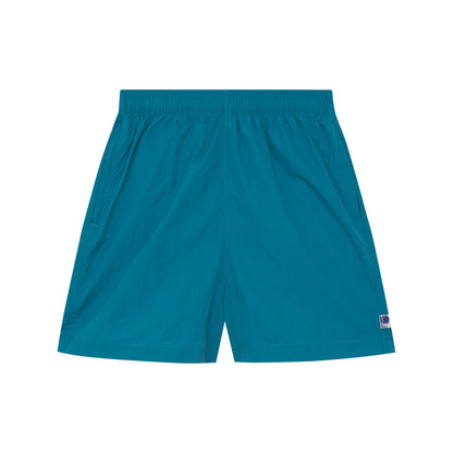 Umbre Shorts (Women)