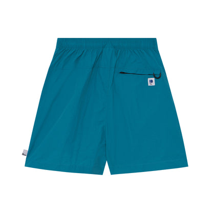 Umbre Shorts (Women)