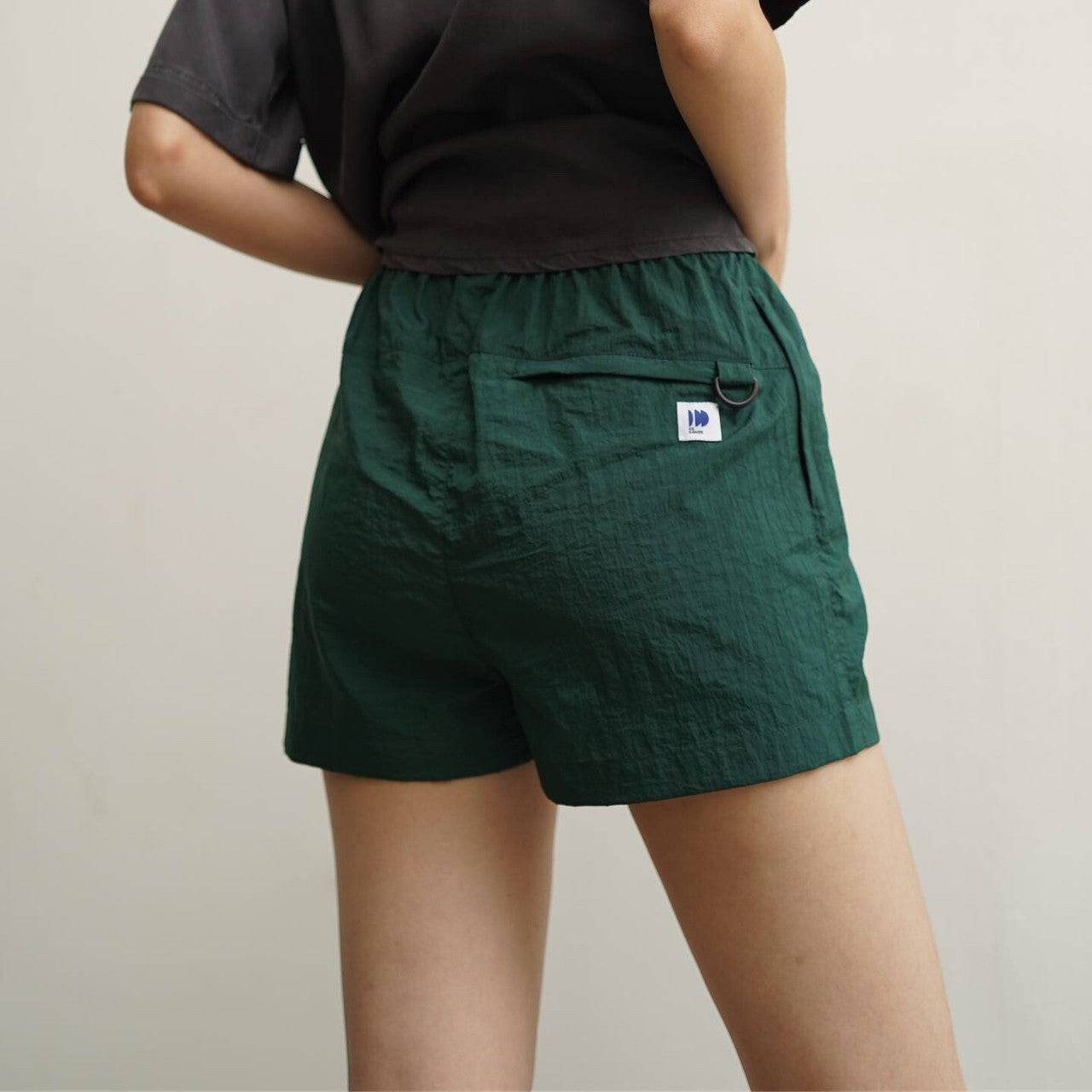 Umbre Shorts (Women)