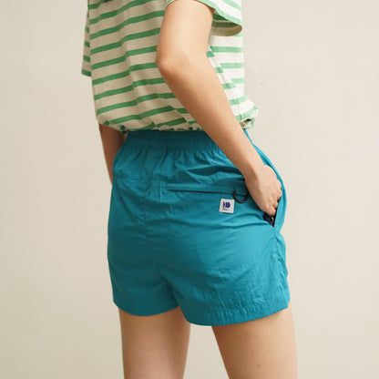 Umbre Shorts (Women)