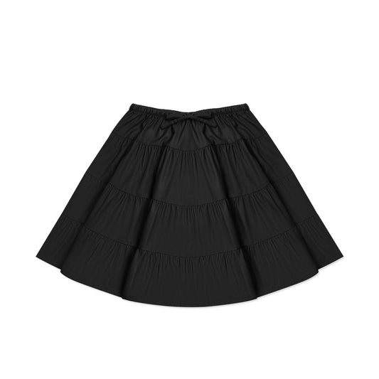 Layla Midi Skirt