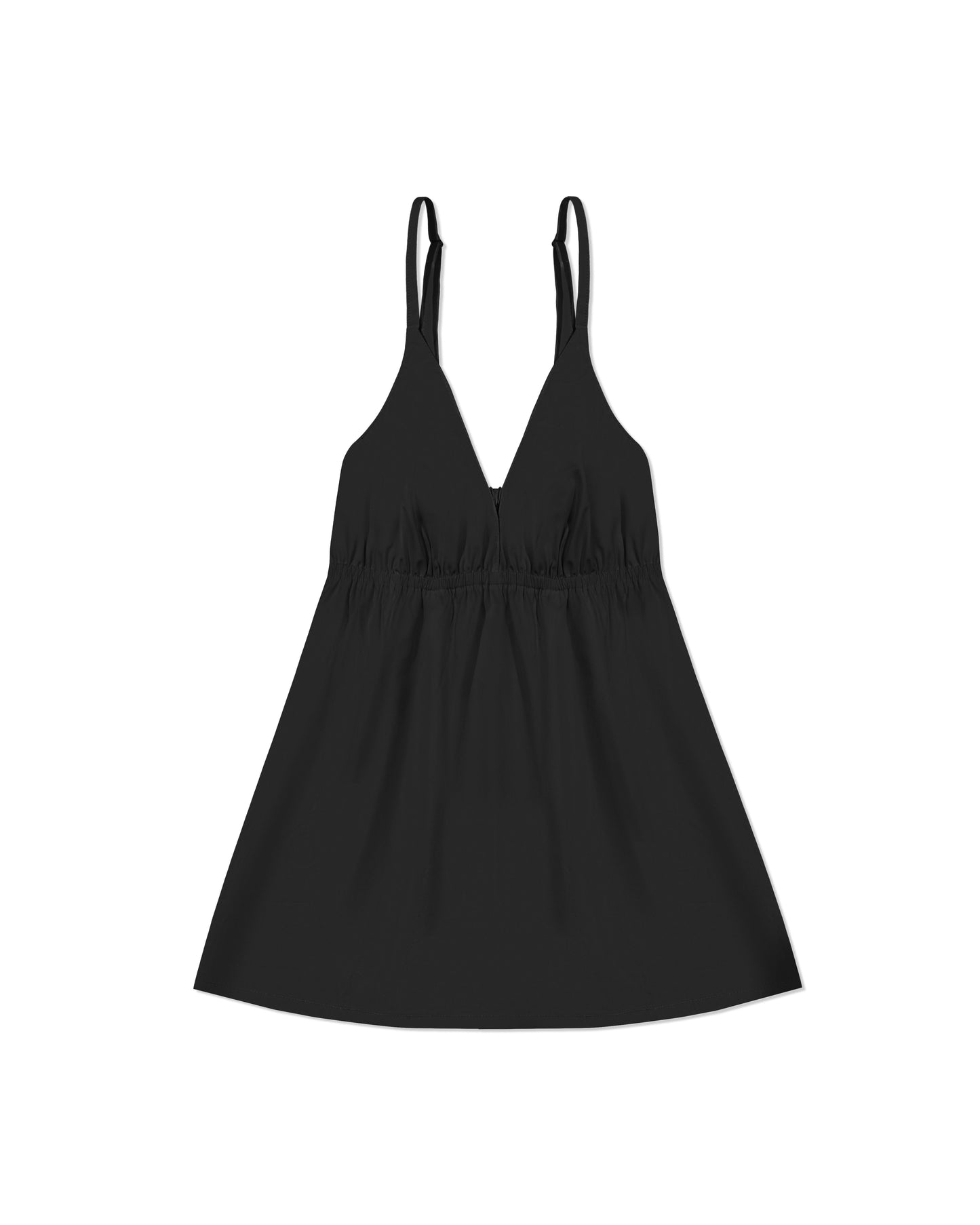 Lola Tank Top