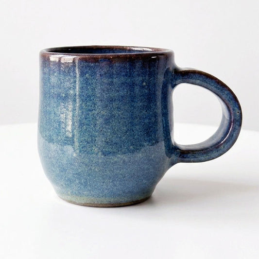 Ocean Mug