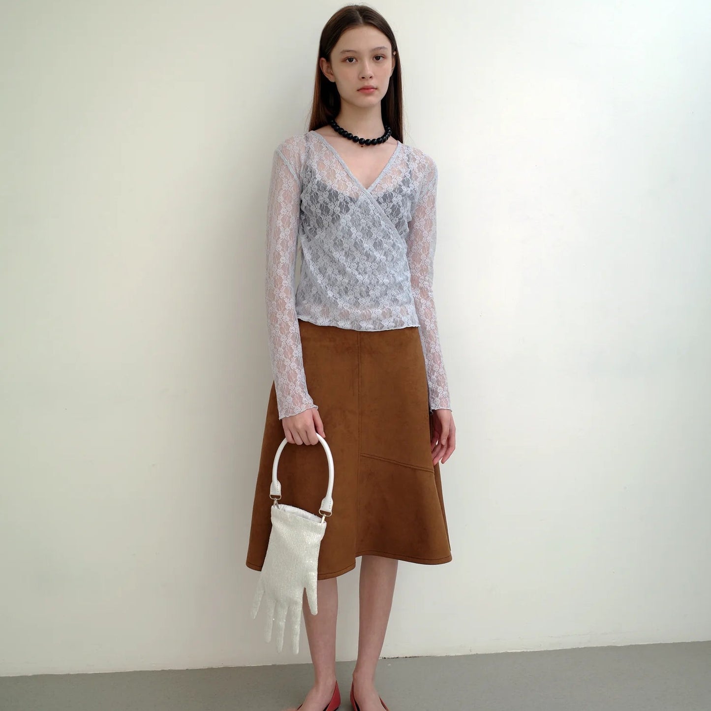 Lotti Top