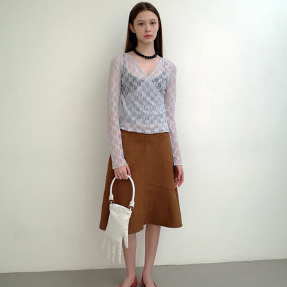Lotti Top