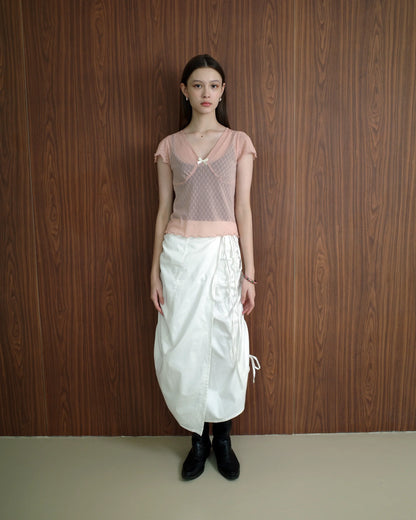 Soma Top