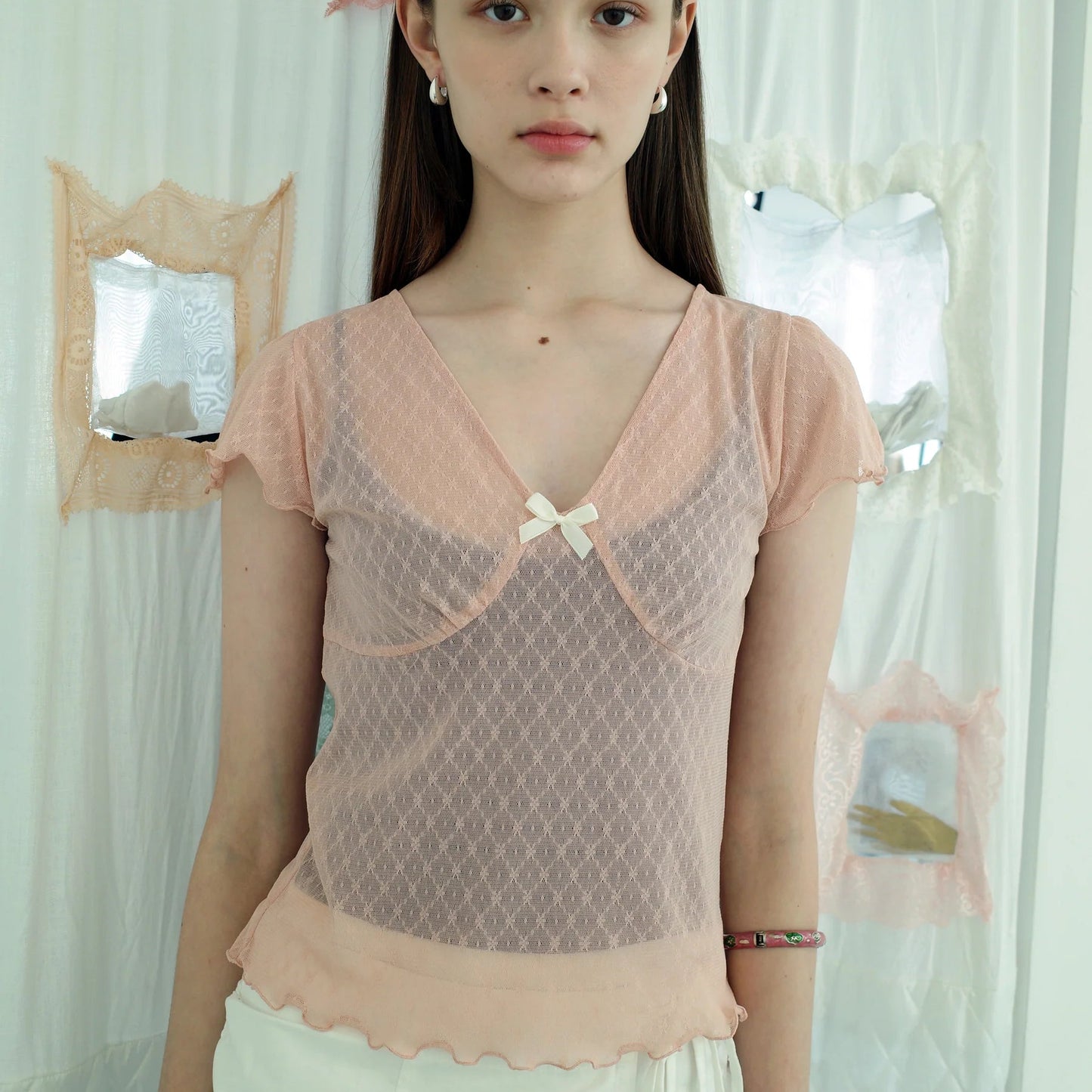 Soma Top