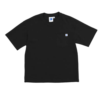 Basic Pocket Tee