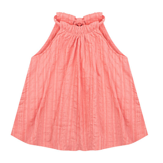 Lucy Tank Top (OFO Exclusive)