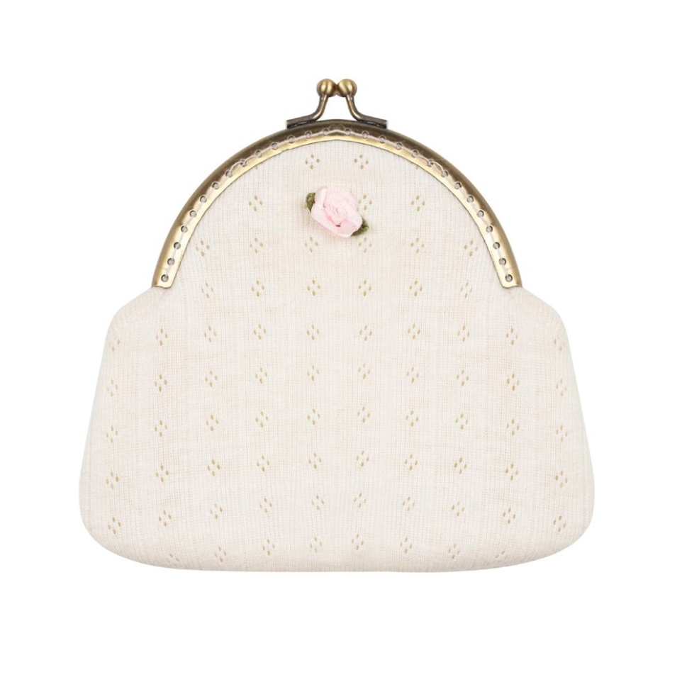 Bernadette Mini Coinpurse