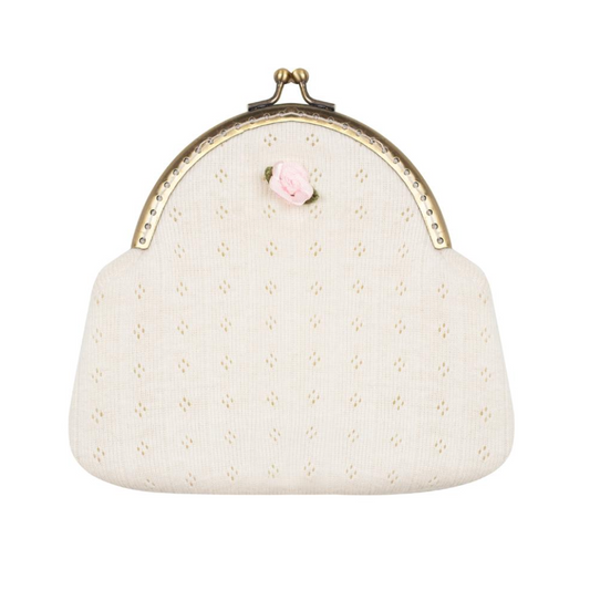 Bernadette Mini Coinpurse