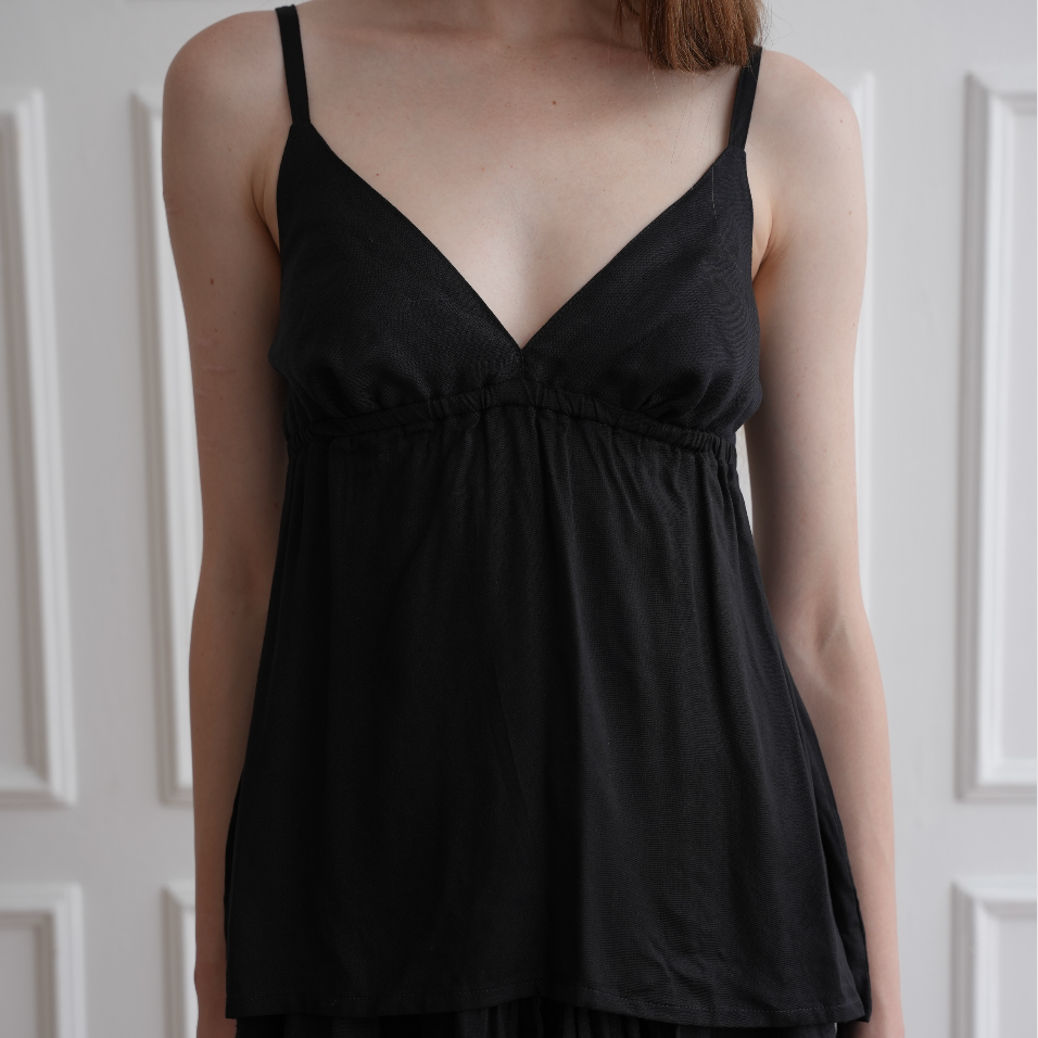 Lola Tank Top