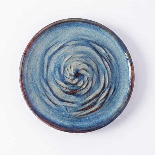 Small Plate