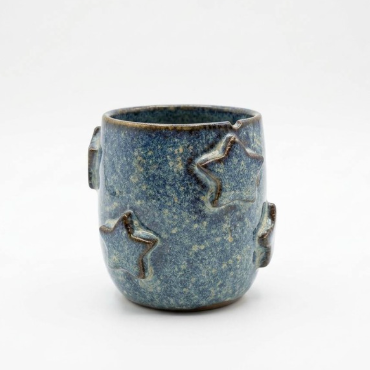 Star Cup